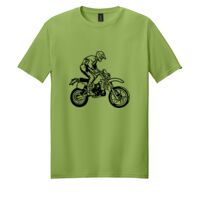 Softstyle ® T Shirt Thumbnail