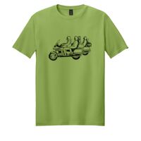 Softstyle ® T Shirt Thumbnail