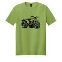 Softstyle ® T Shirt Thumbnail