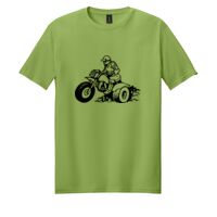 Softstyle ® T Shirt Thumbnail