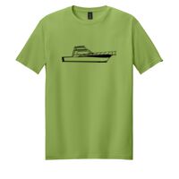 Softstyle ® T Shirt Thumbnail