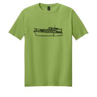 Softstyle ® T Shirt Thumbnail