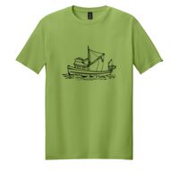 Softstyle ® T Shirt Thumbnail