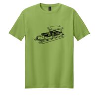 Softstyle ® T Shirt Thumbnail