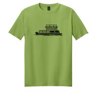 Softstyle ® T Shirt Thumbnail
