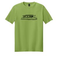 Softstyle ® T Shirt Thumbnail