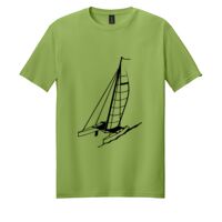 Softstyle ® T Shirt Thumbnail