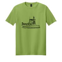 Softstyle ® T Shirt Thumbnail