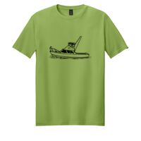 Softstyle ® T Shirt Thumbnail