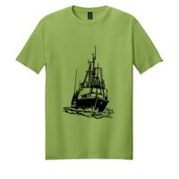 Softstyle ® T Shirt Thumbnail