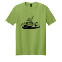 Softstyle ® T Shirt Thumbnail