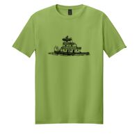 Softstyle ® T Shirt Thumbnail