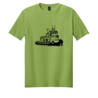 Softstyle ® T Shirt Thumbnail