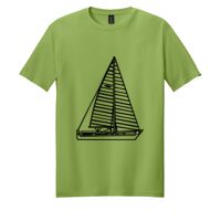 Softstyle ® T Shirt Thumbnail