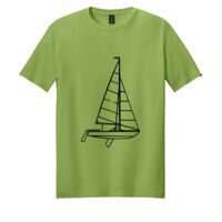 Softstyle ® T Shirt Thumbnail