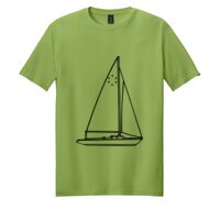 Softstyle ® T Shirt Thumbnail