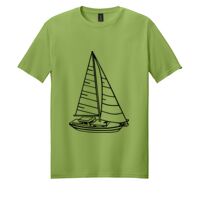 Softstyle ® T Shirt Thumbnail