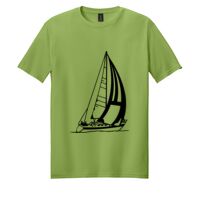 Softstyle ® T Shirt Thumbnail