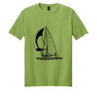 Softstyle ® T Shirt Thumbnail