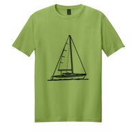 Softstyle ® T Shirt Thumbnail