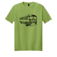 Softstyle ® T Shirt Thumbnail