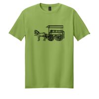 Softstyle ® T Shirt Thumbnail