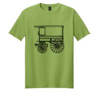 Softstyle ® T Shirt Thumbnail