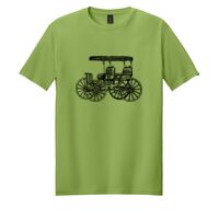 Softstyle ® T Shirt Thumbnail