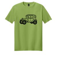 Softstyle ® T Shirt Thumbnail