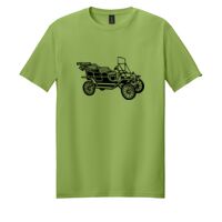 Softstyle ® T Shirt Thumbnail