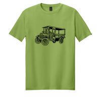 Softstyle ® T Shirt Thumbnail