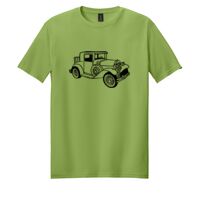 Softstyle ® T Shirt Thumbnail