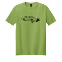 Softstyle ® T Shirt Thumbnail