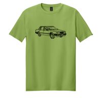 Softstyle ® T Shirt Thumbnail