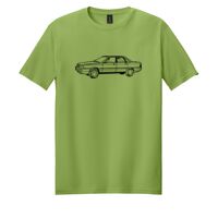 Softstyle ® T Shirt Thumbnail