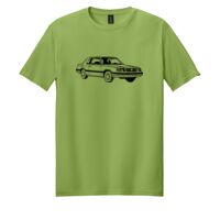 Softstyle ® T Shirt Thumbnail