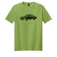 Softstyle ® T Shirt Thumbnail