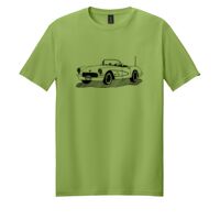 Softstyle ® T Shirt Thumbnail