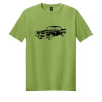 Softstyle ® T Shirt Thumbnail