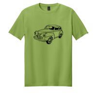 Softstyle ® T Shirt Thumbnail