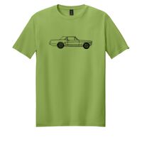 Softstyle ® T Shirt Thumbnail