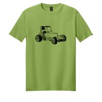 Softstyle ® T Shirt Thumbnail