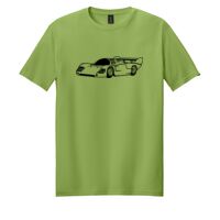 Softstyle ® T Shirt Thumbnail