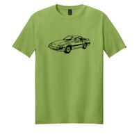 Softstyle ® T Shirt Thumbnail