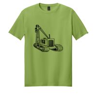 Softstyle ® T Shirt Thumbnail