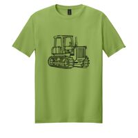Softstyle ® T Shirt Thumbnail