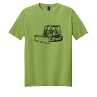 Softstyle ® T Shirt Thumbnail