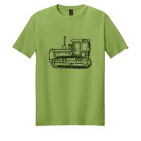 Softstyle ® T Shirt Thumbnail