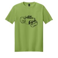 Softstyle ® T Shirt Thumbnail