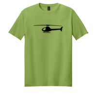 Softstyle ® T Shirt Thumbnail